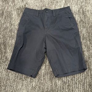 Urban Pipeline Shorts